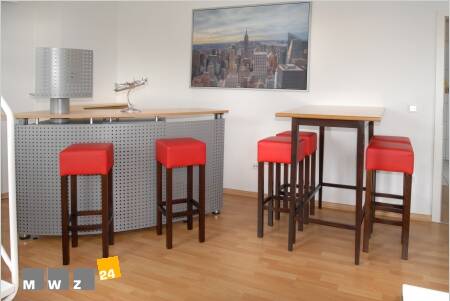 Bild 8