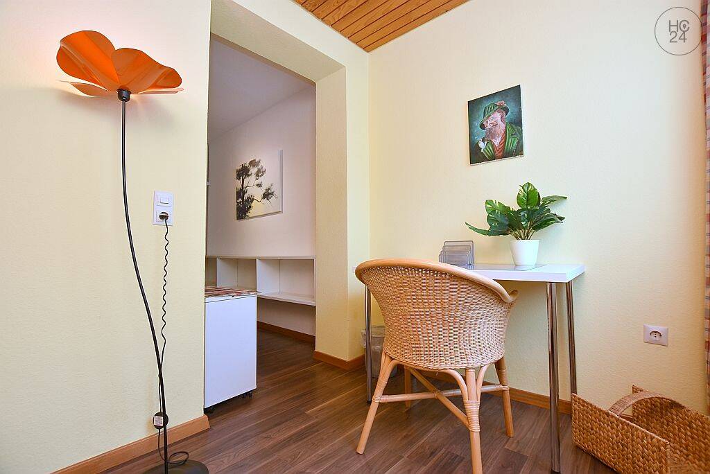 Bild 14