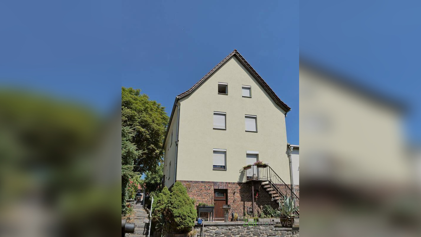Bild 13