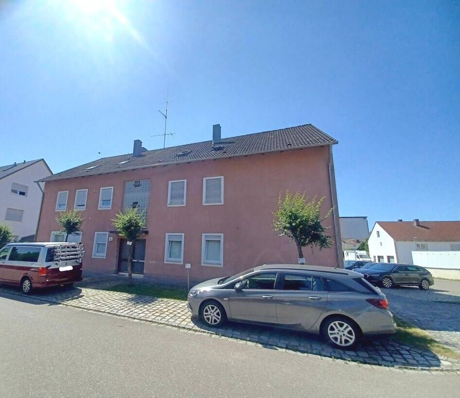 Bild 10