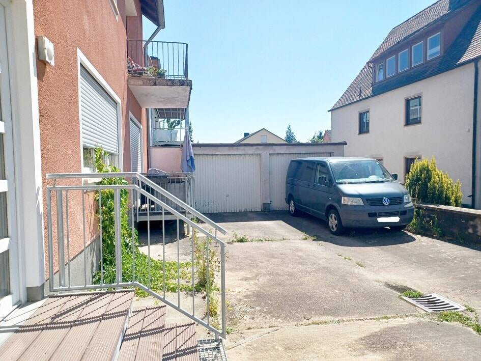 Bild 13