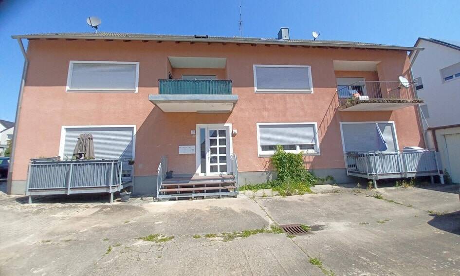 Bild 14