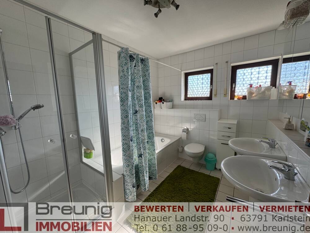 Bild 16