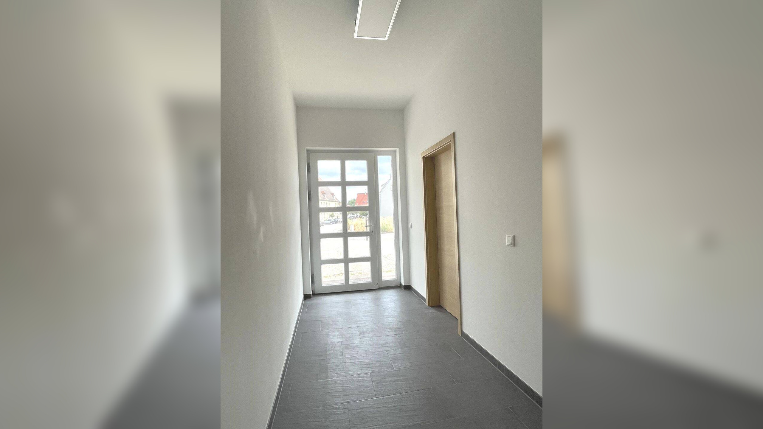 Bild 15