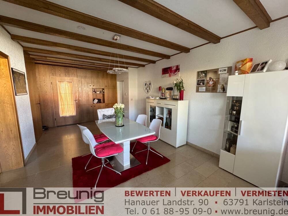 Bild 18