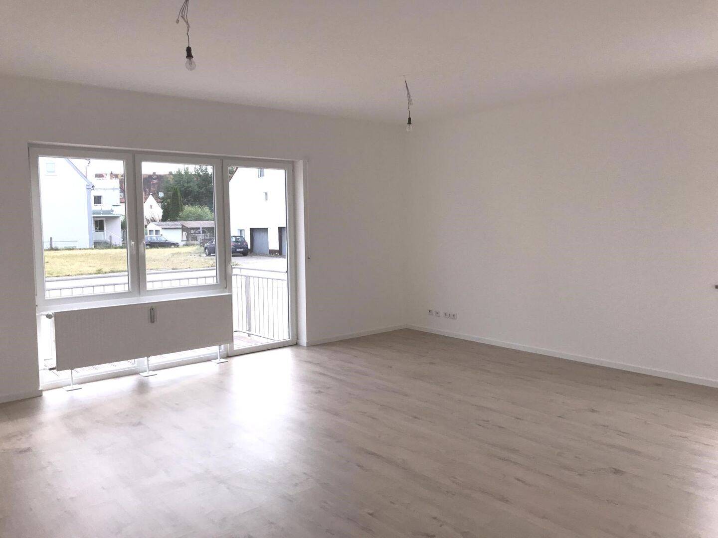 Bild 17