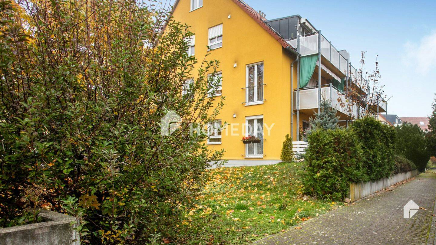 Bild 8