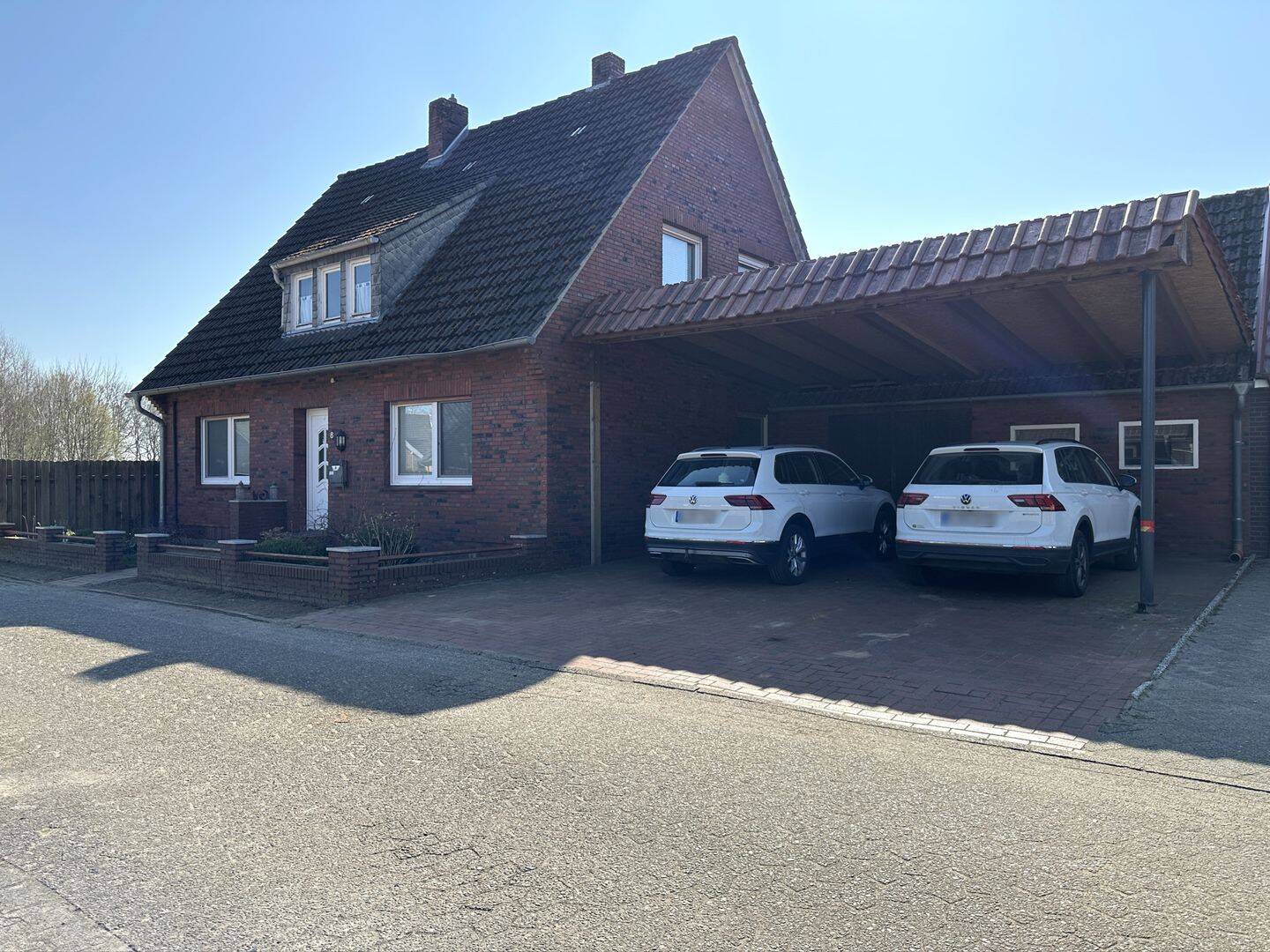 Bild 12
