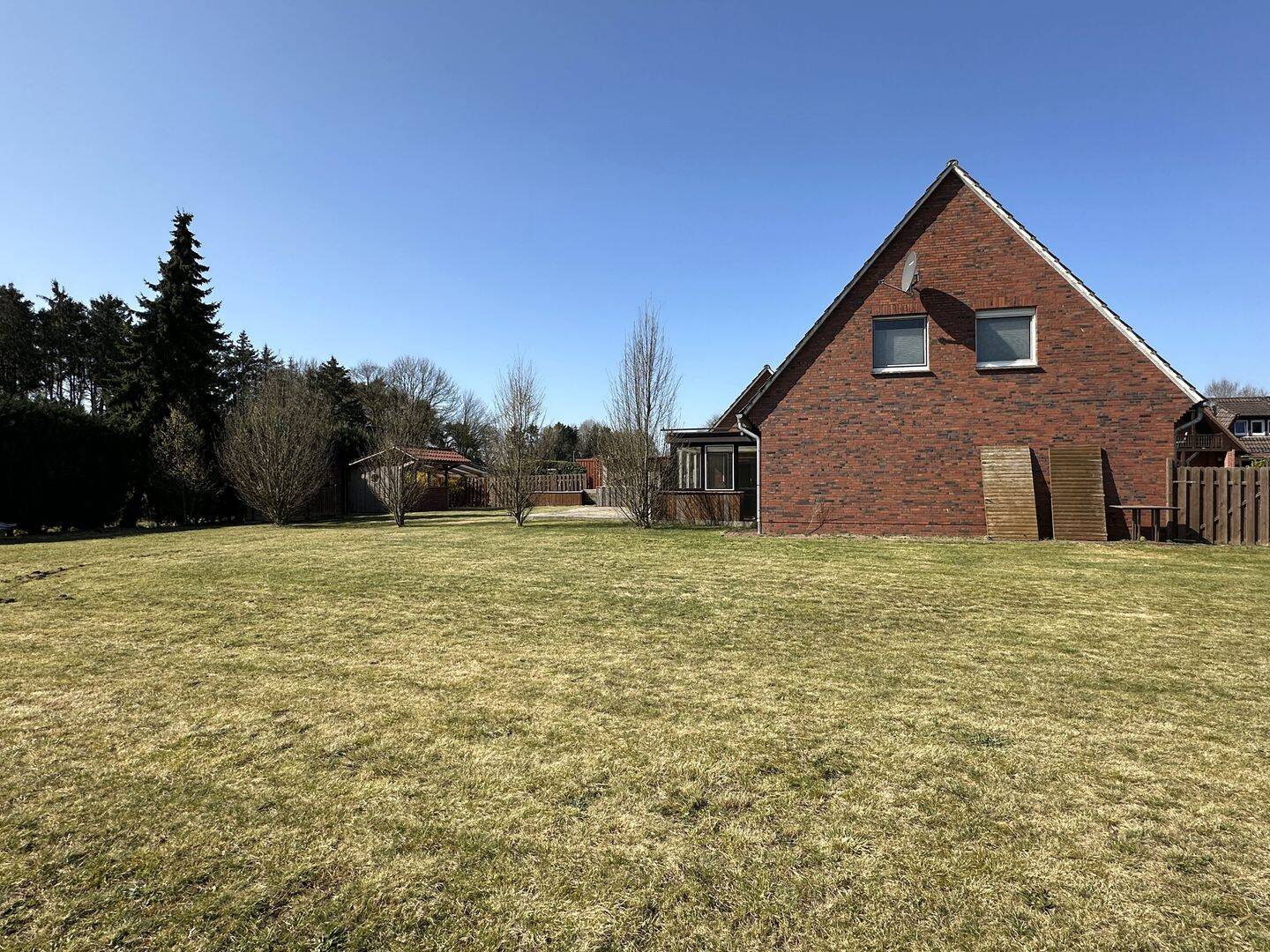 Bild 16
