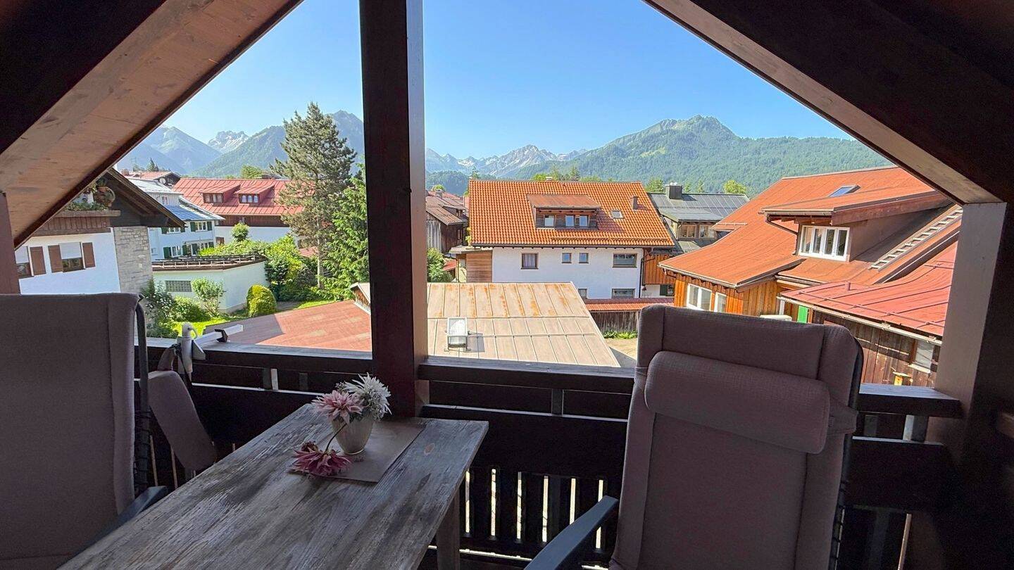 Bild 14