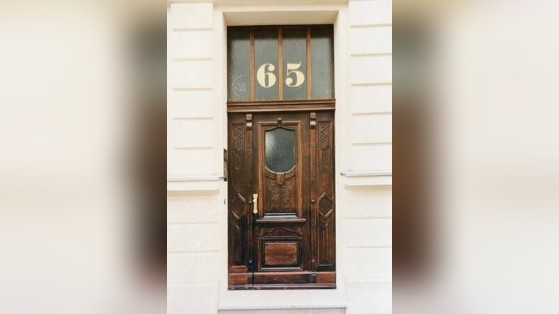 Bild 16