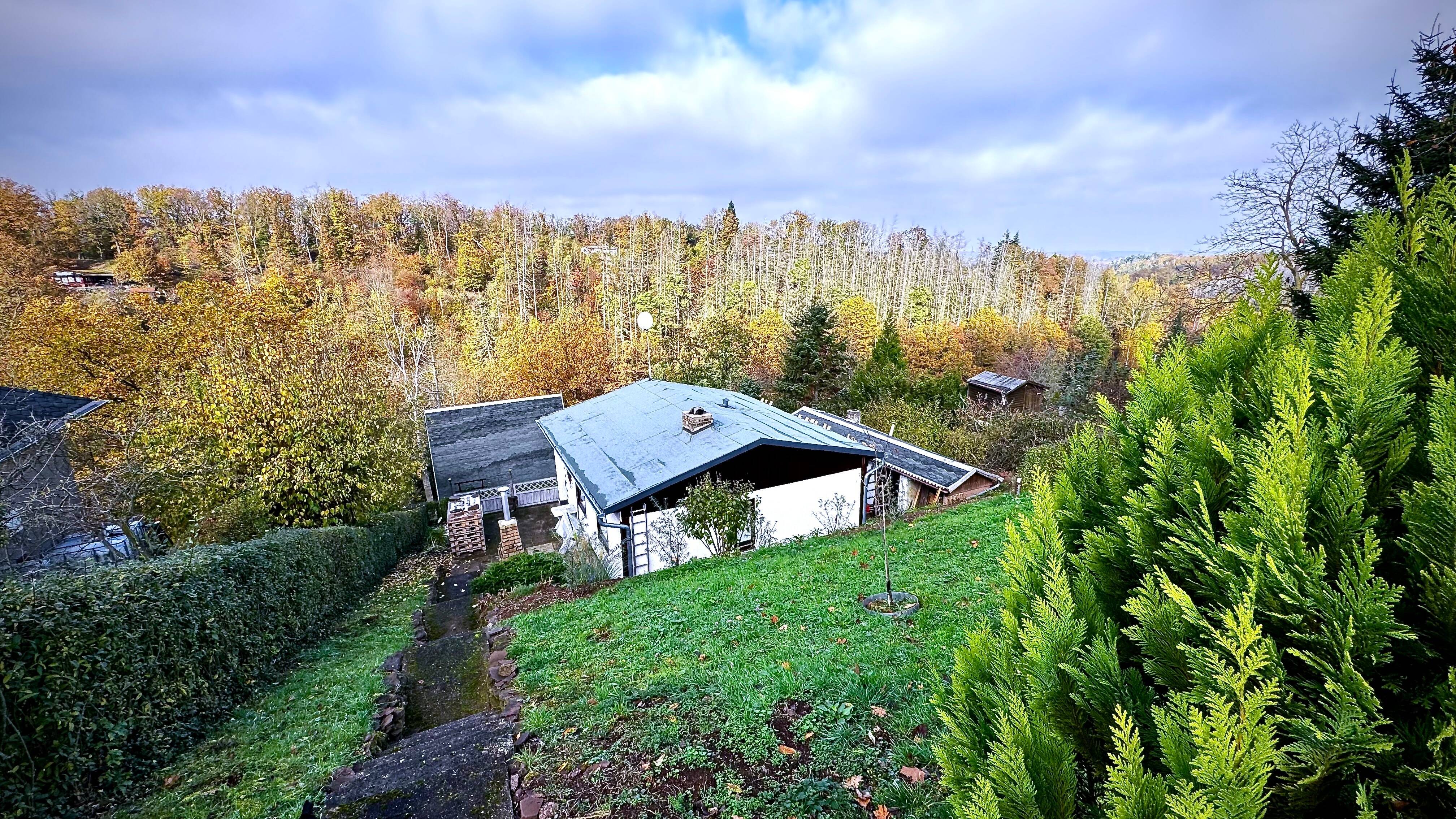 Bild 9