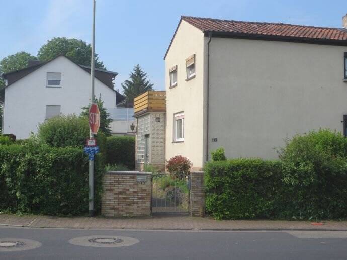 Bild 13