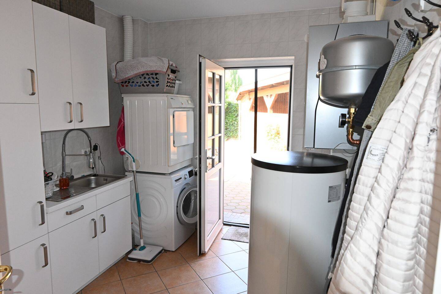 Bild 12