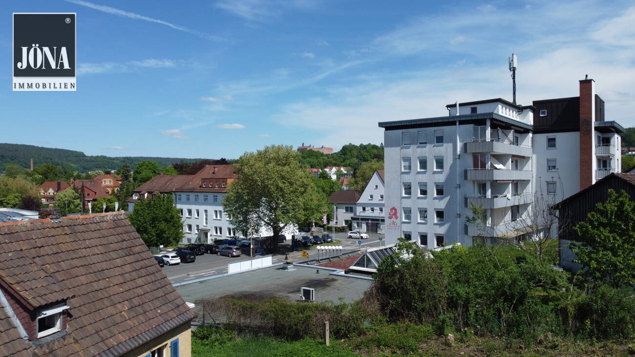 Bild 13