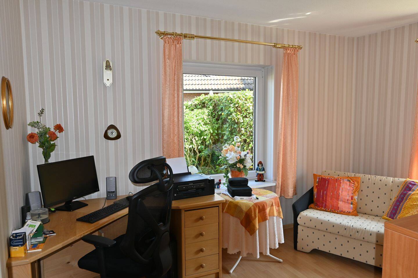 Bild 15