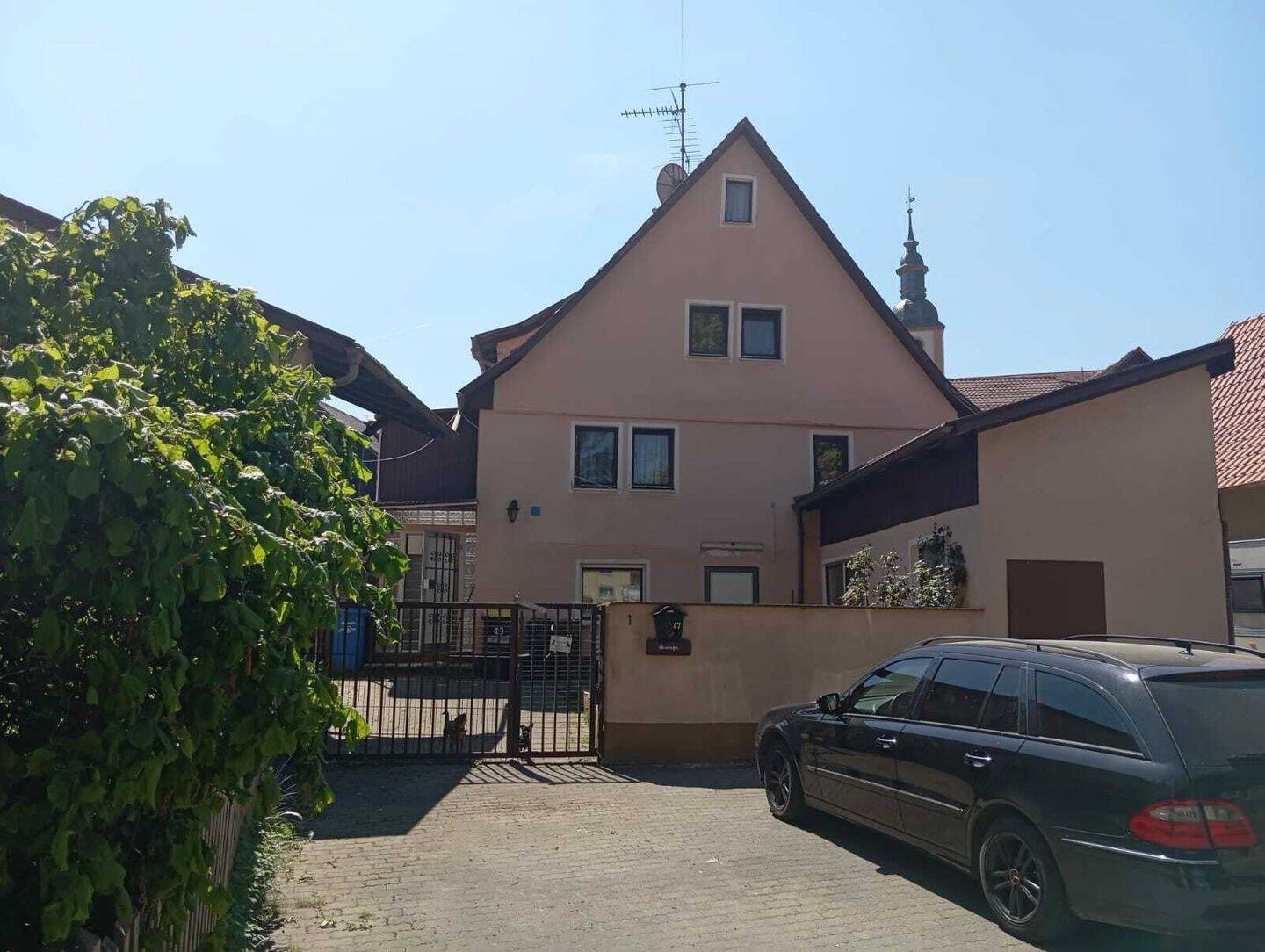 Bild 3