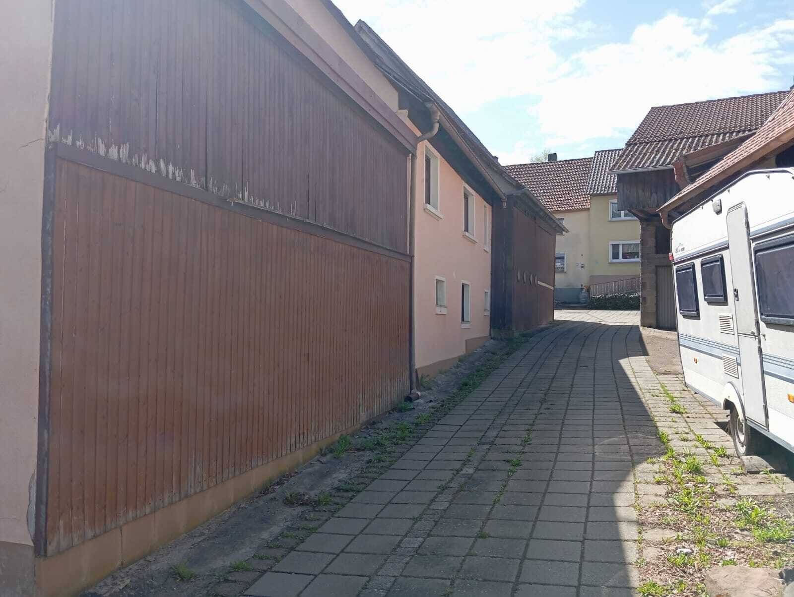 Bild 8