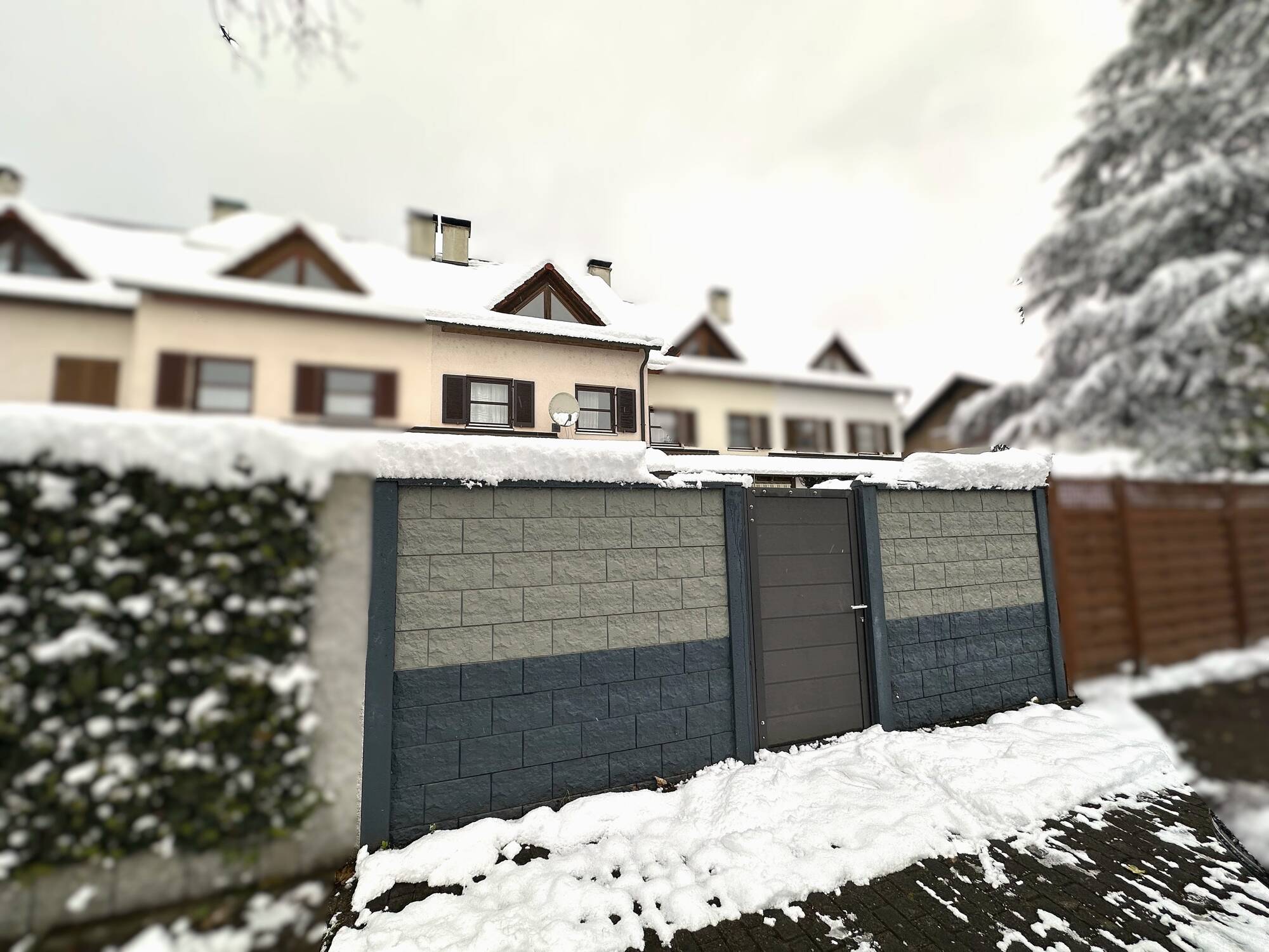 Bild 7