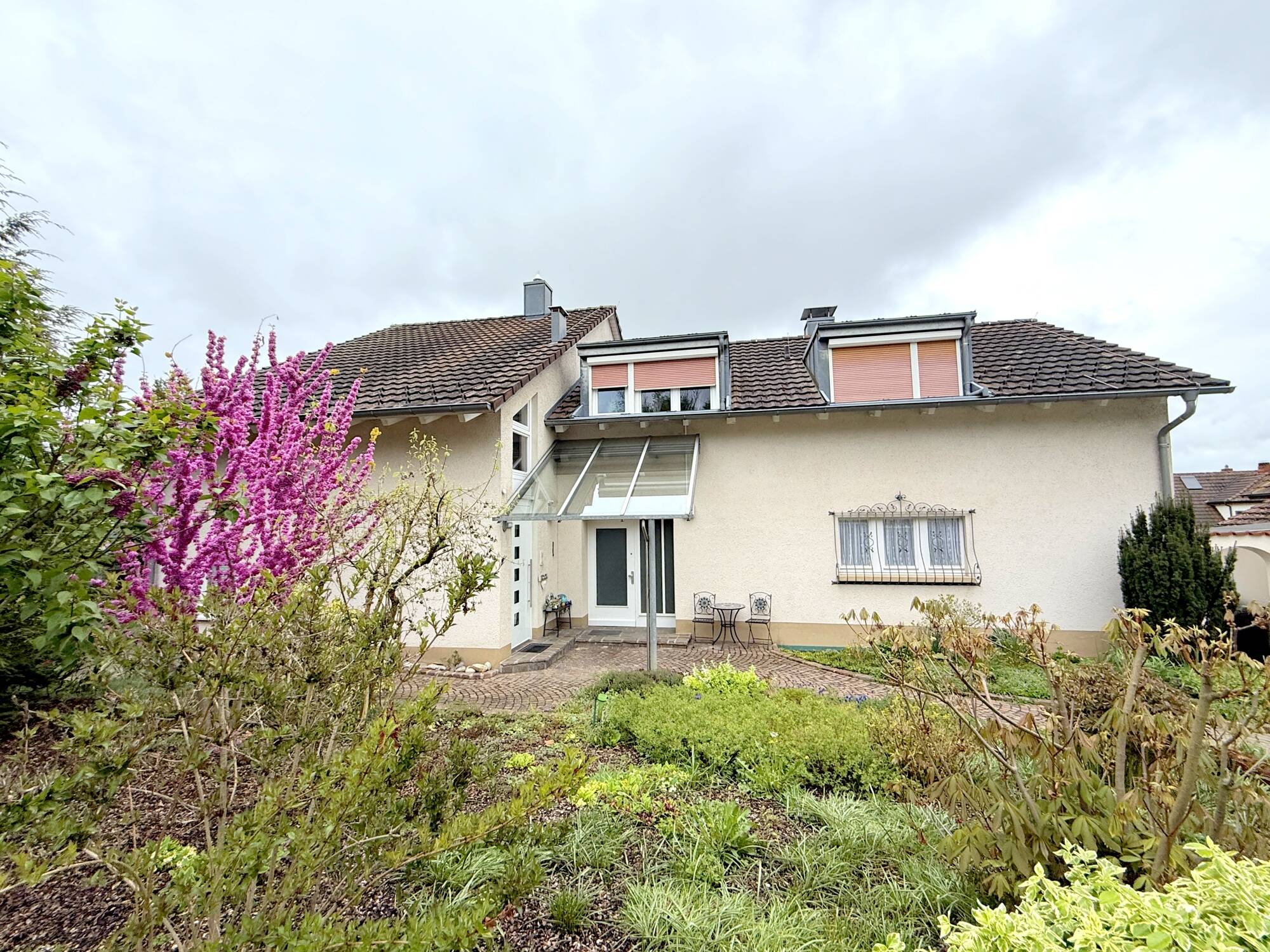 Bild 8
