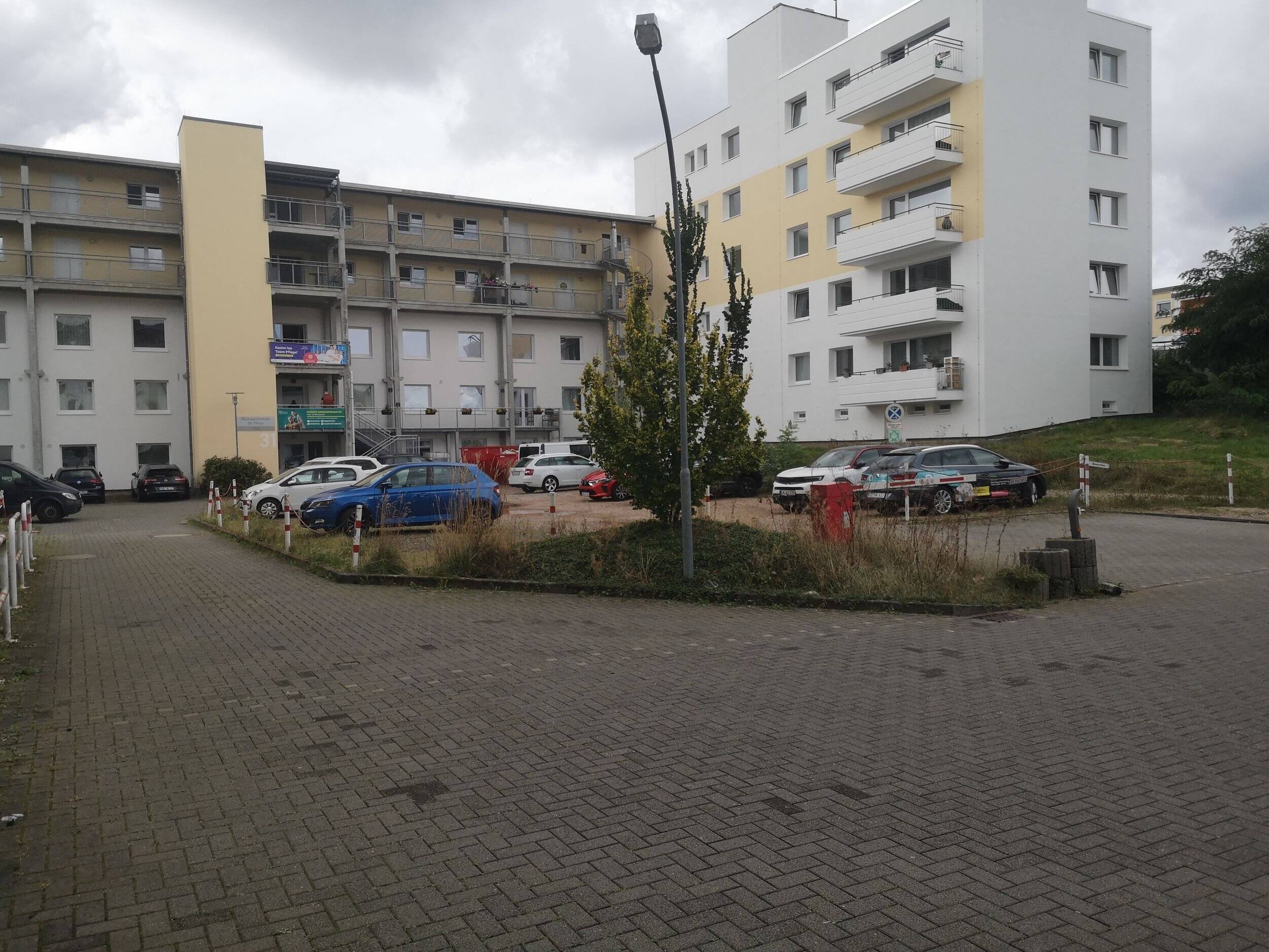 Bild 3