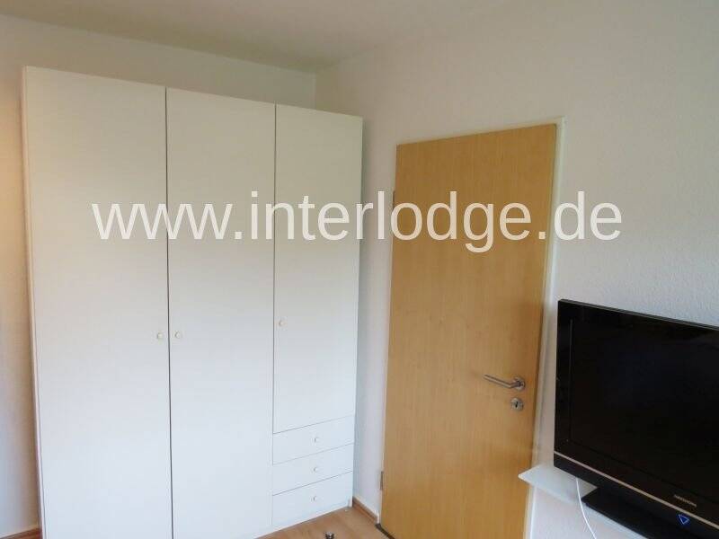 Bild 17