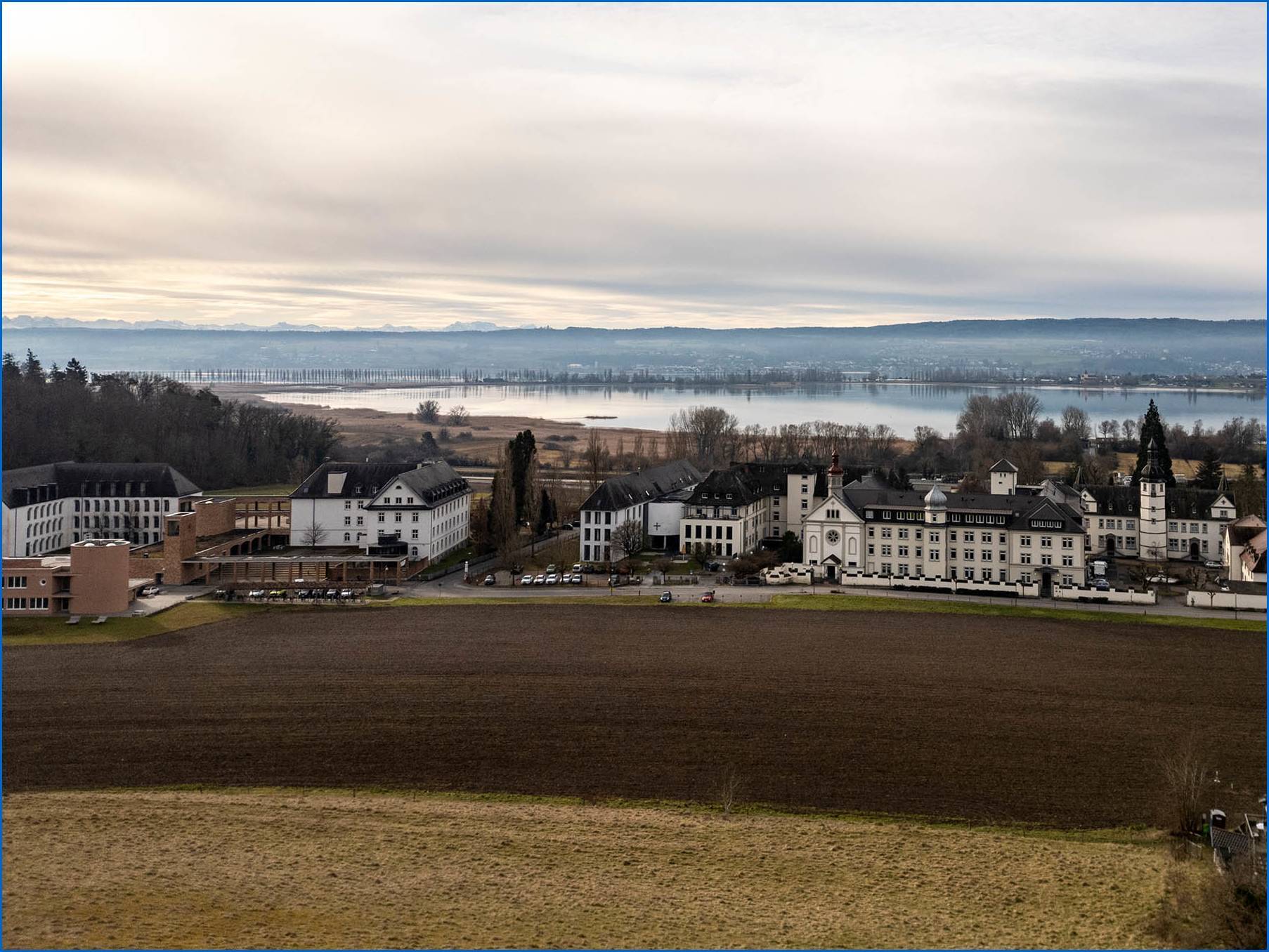 Bild 11