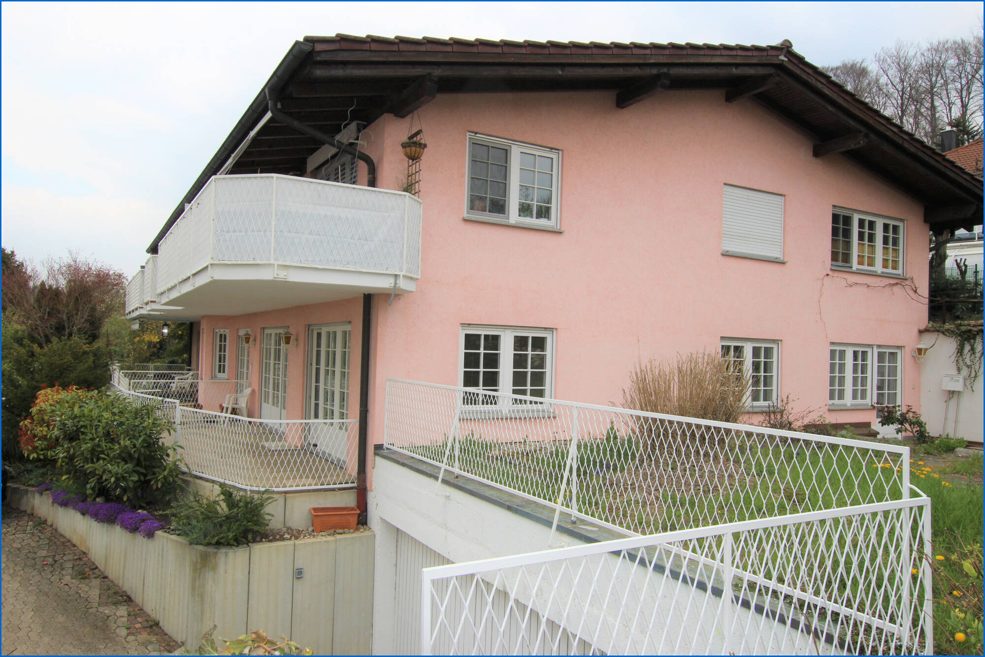 Bild 14