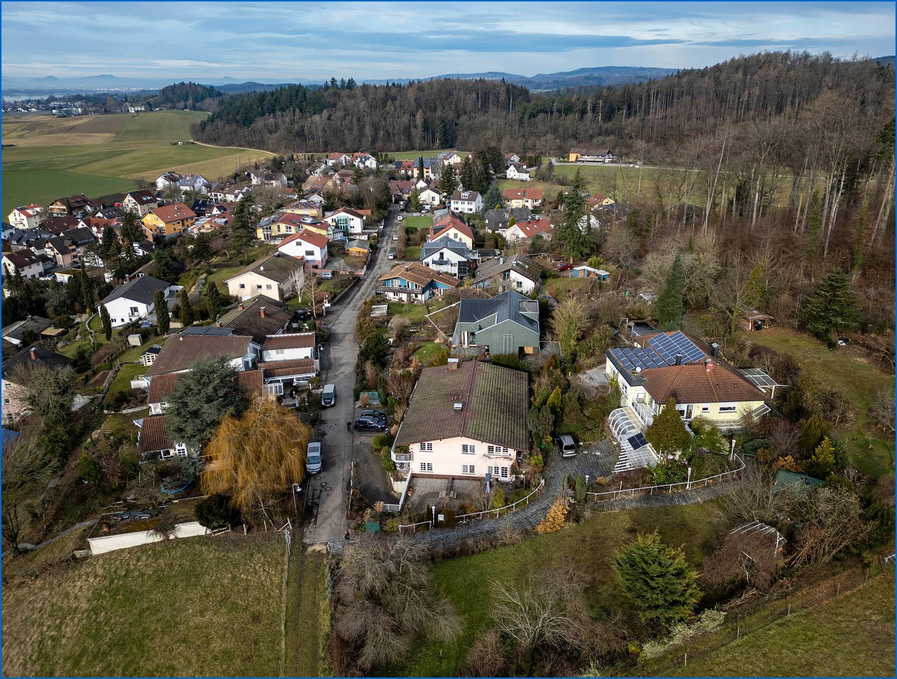 Bild 15