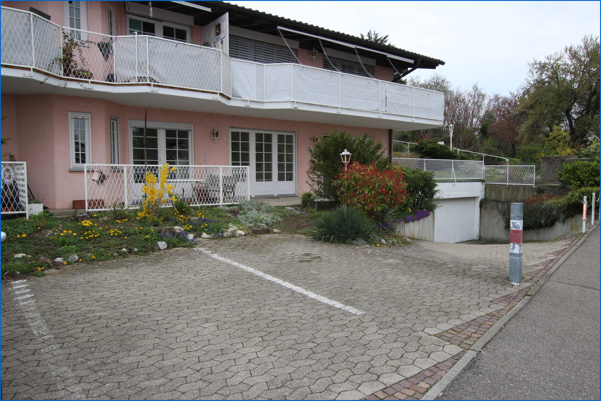 Bild 16