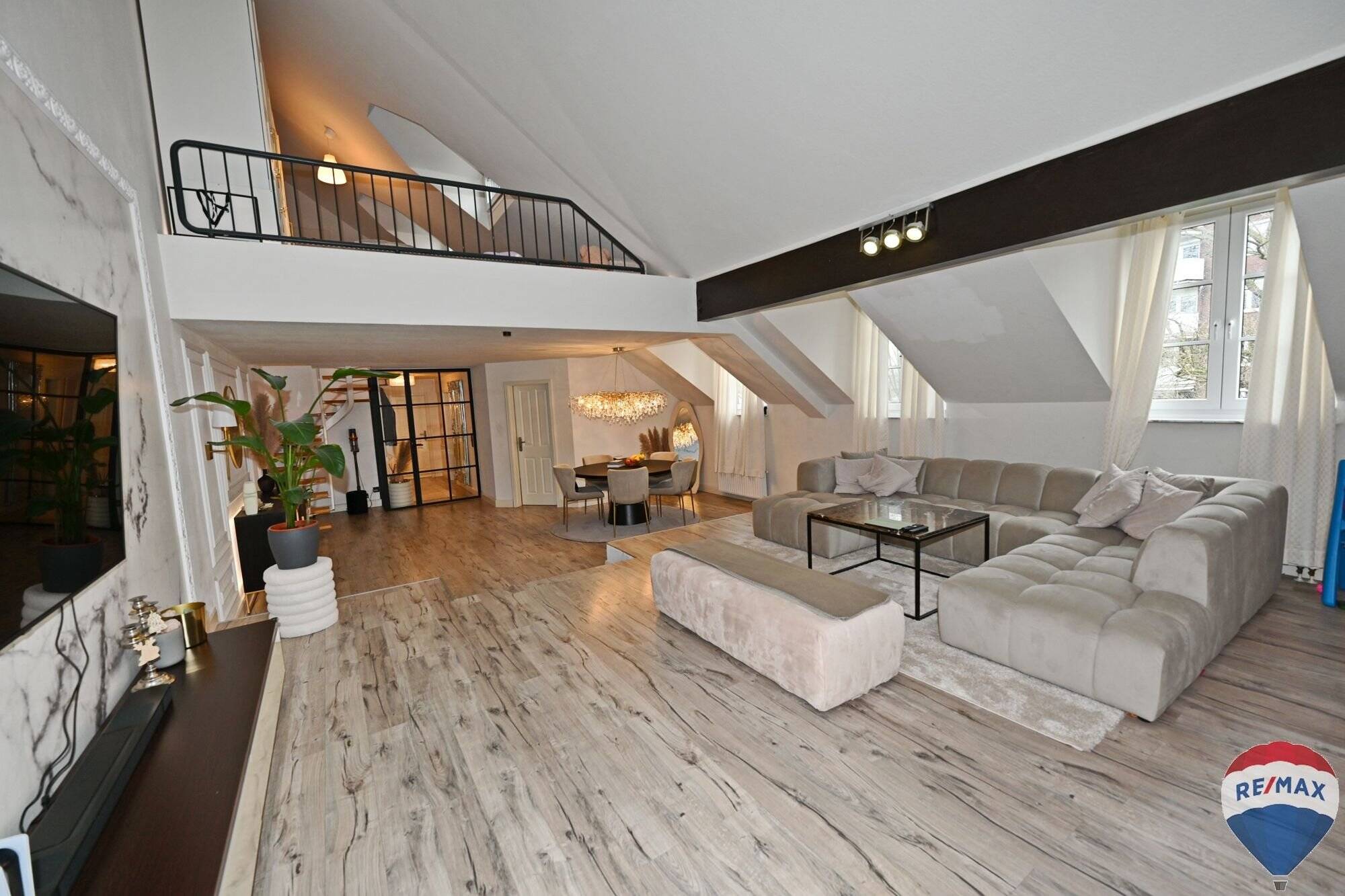 Bild 8