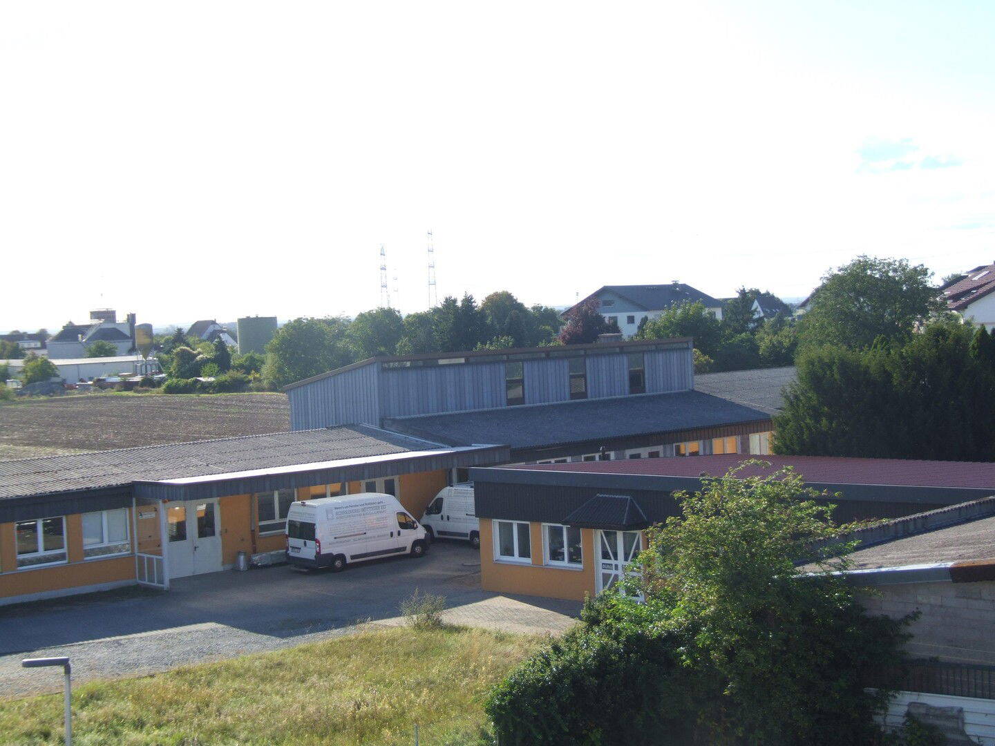 Bild 3
