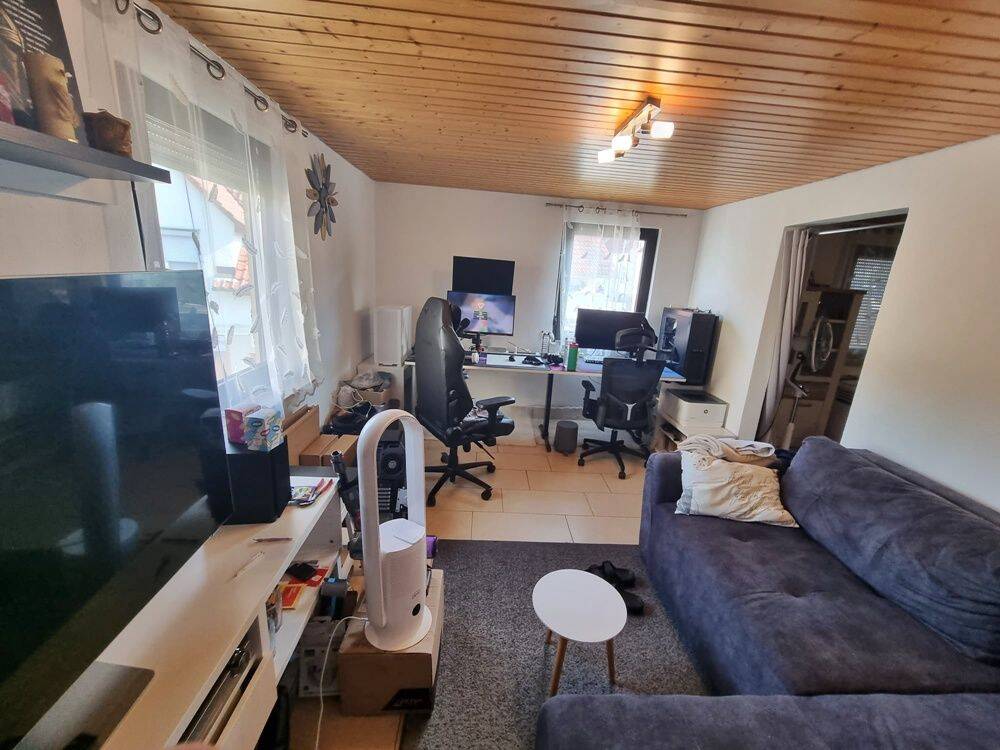 Bild 5