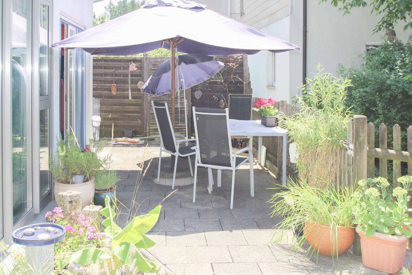 Bild 6