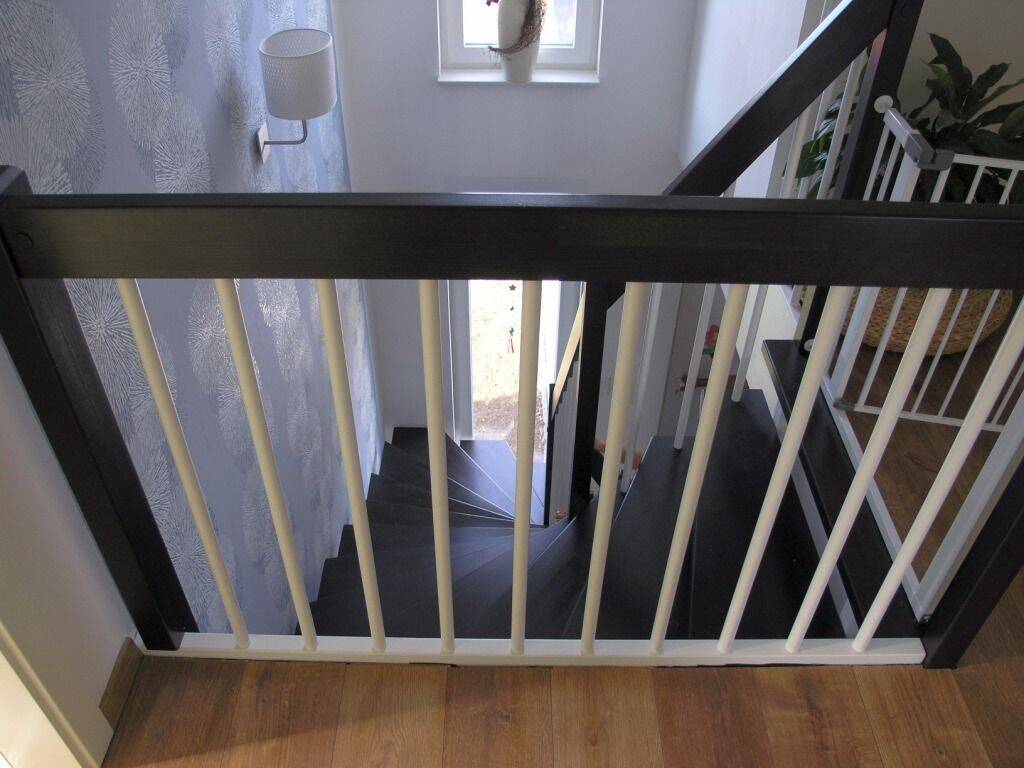 Bild 6