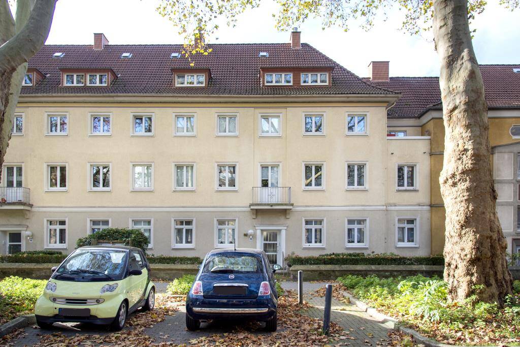Bild 3