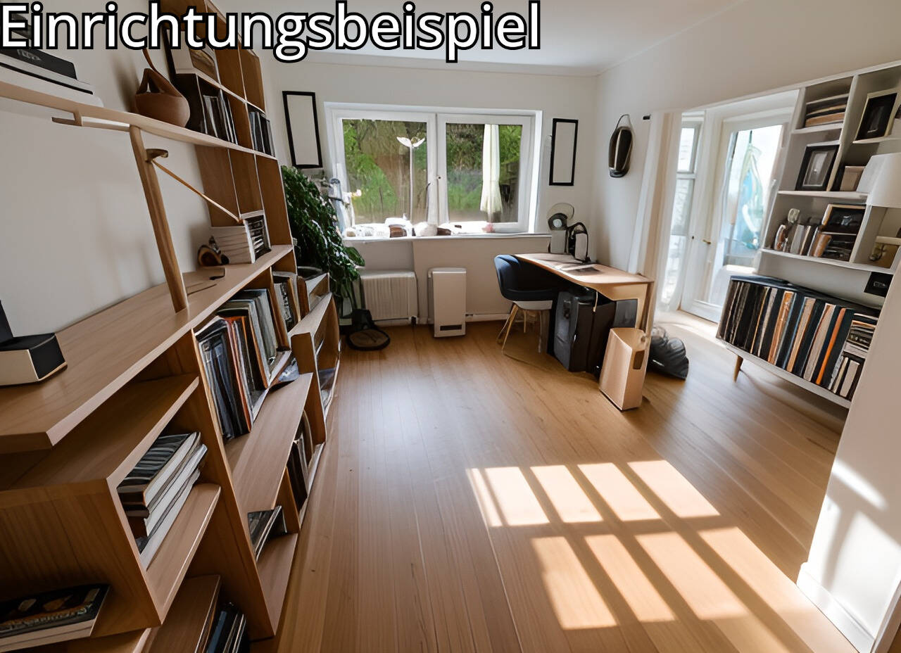 Bild 7
