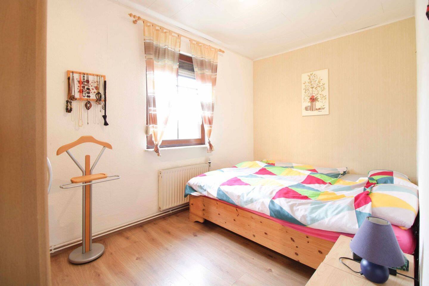 Bild 8