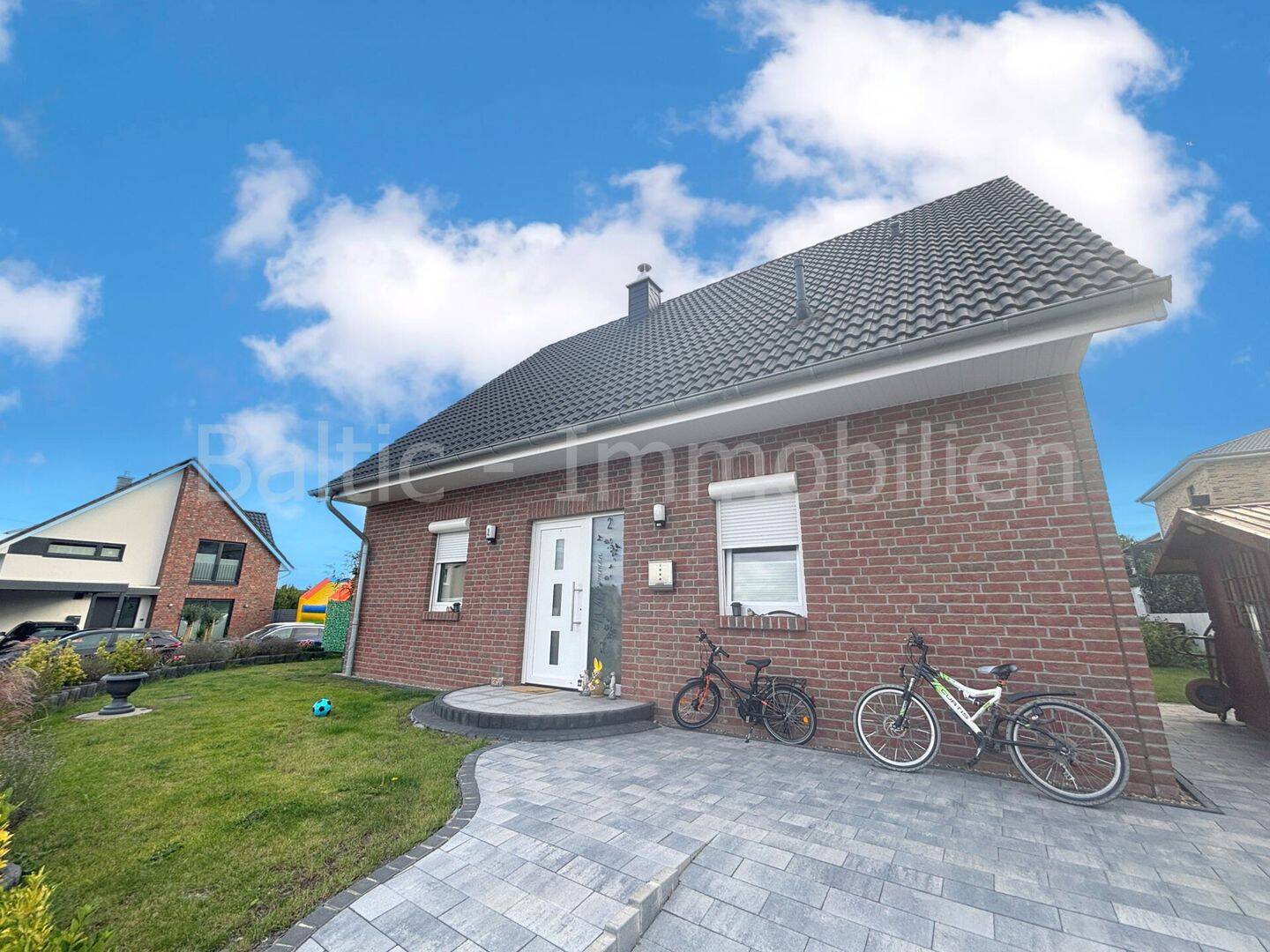 Bild 3