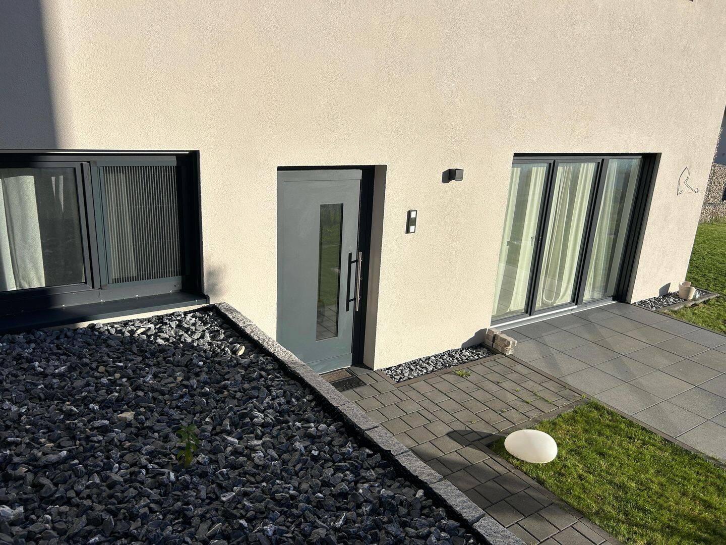 Bild 8