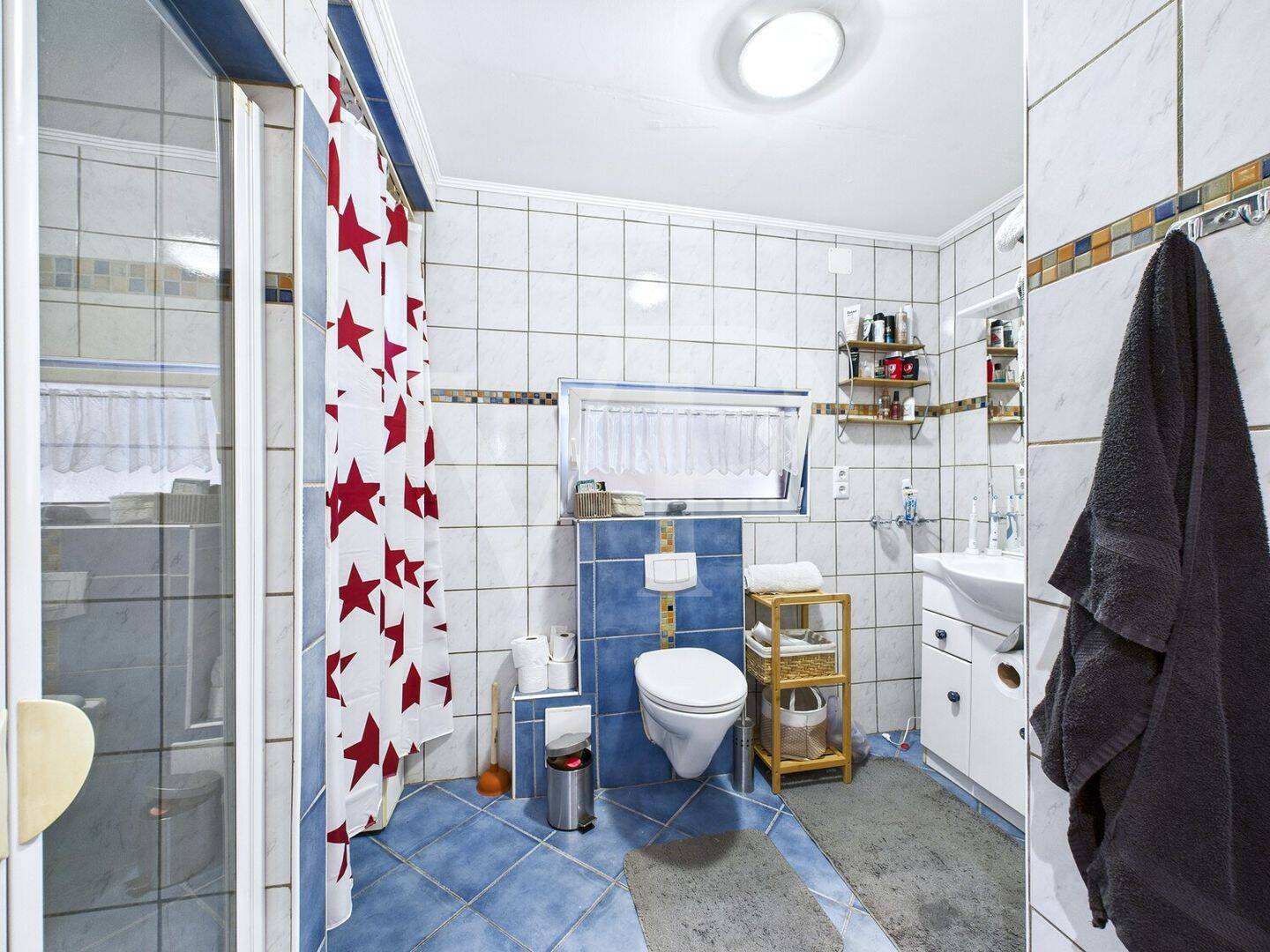 Bild 9