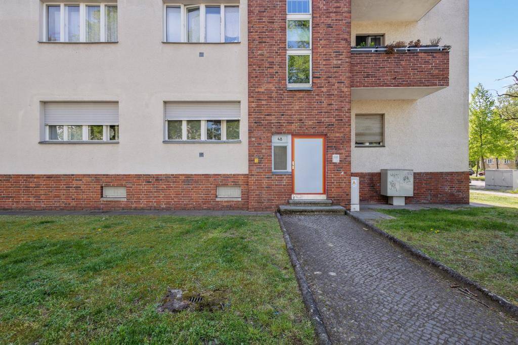 Bild 3