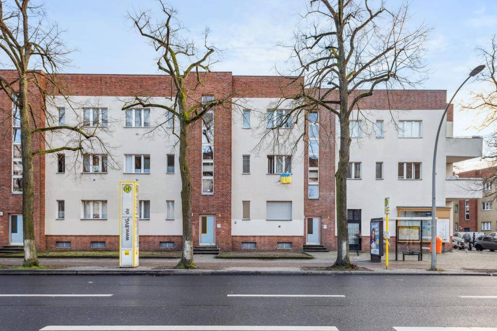 Bild 7