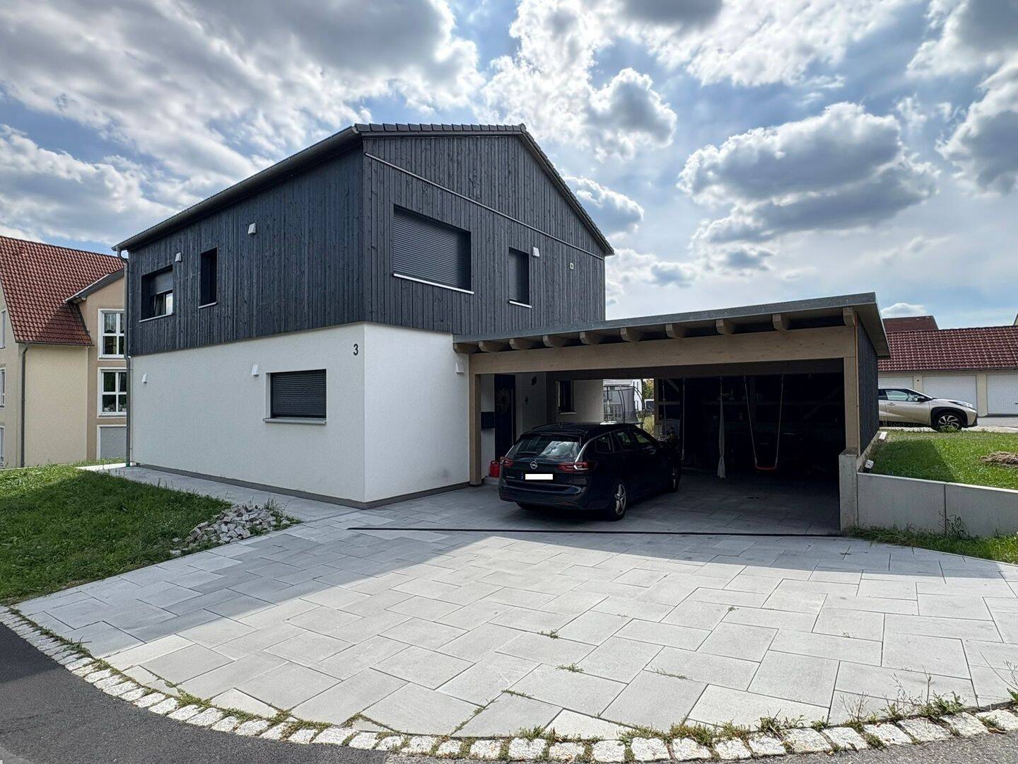 Bild 4