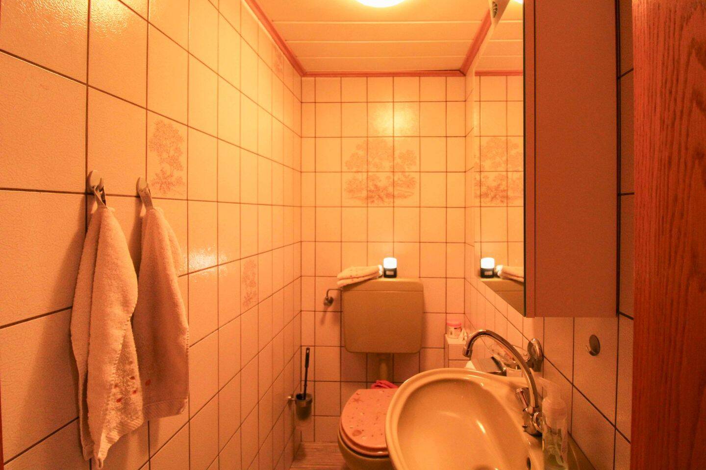 Bild 10