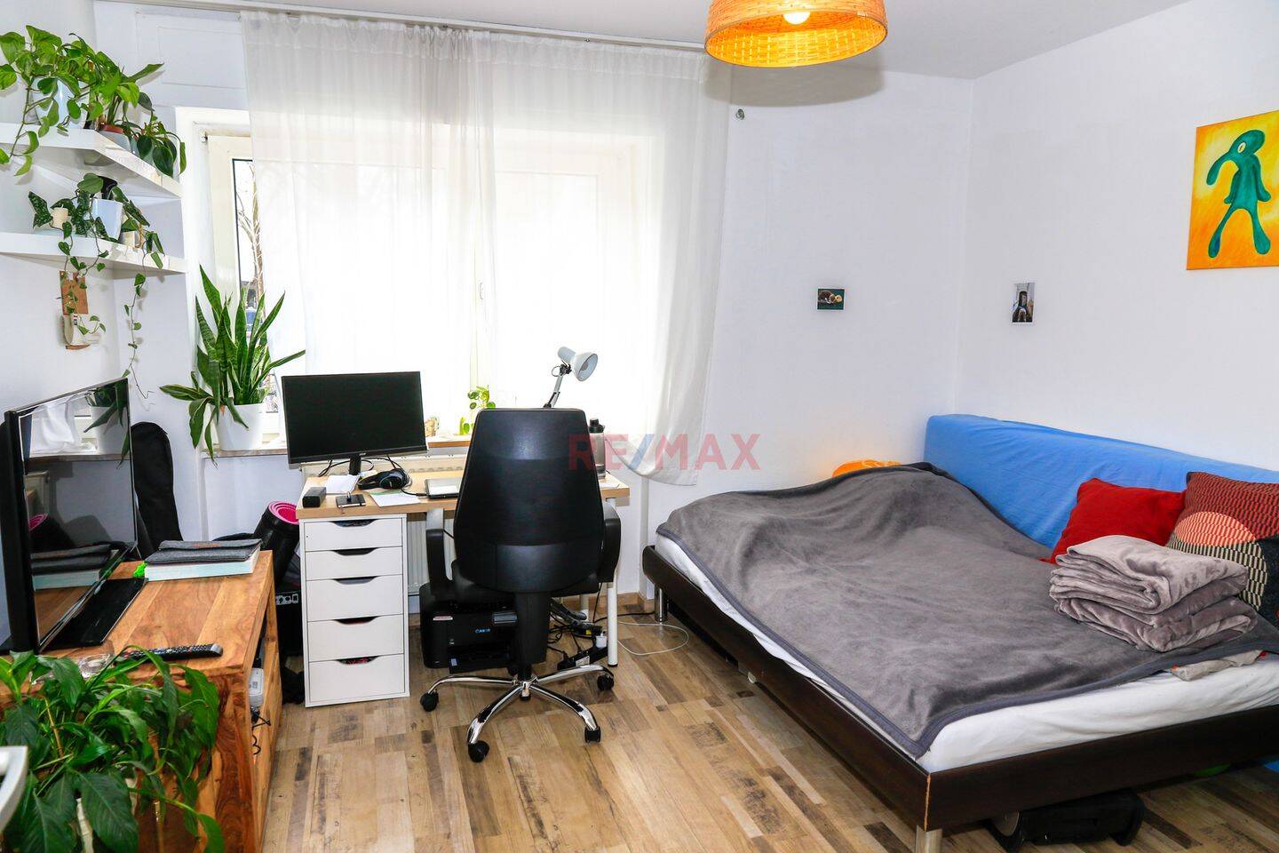 Bild 3