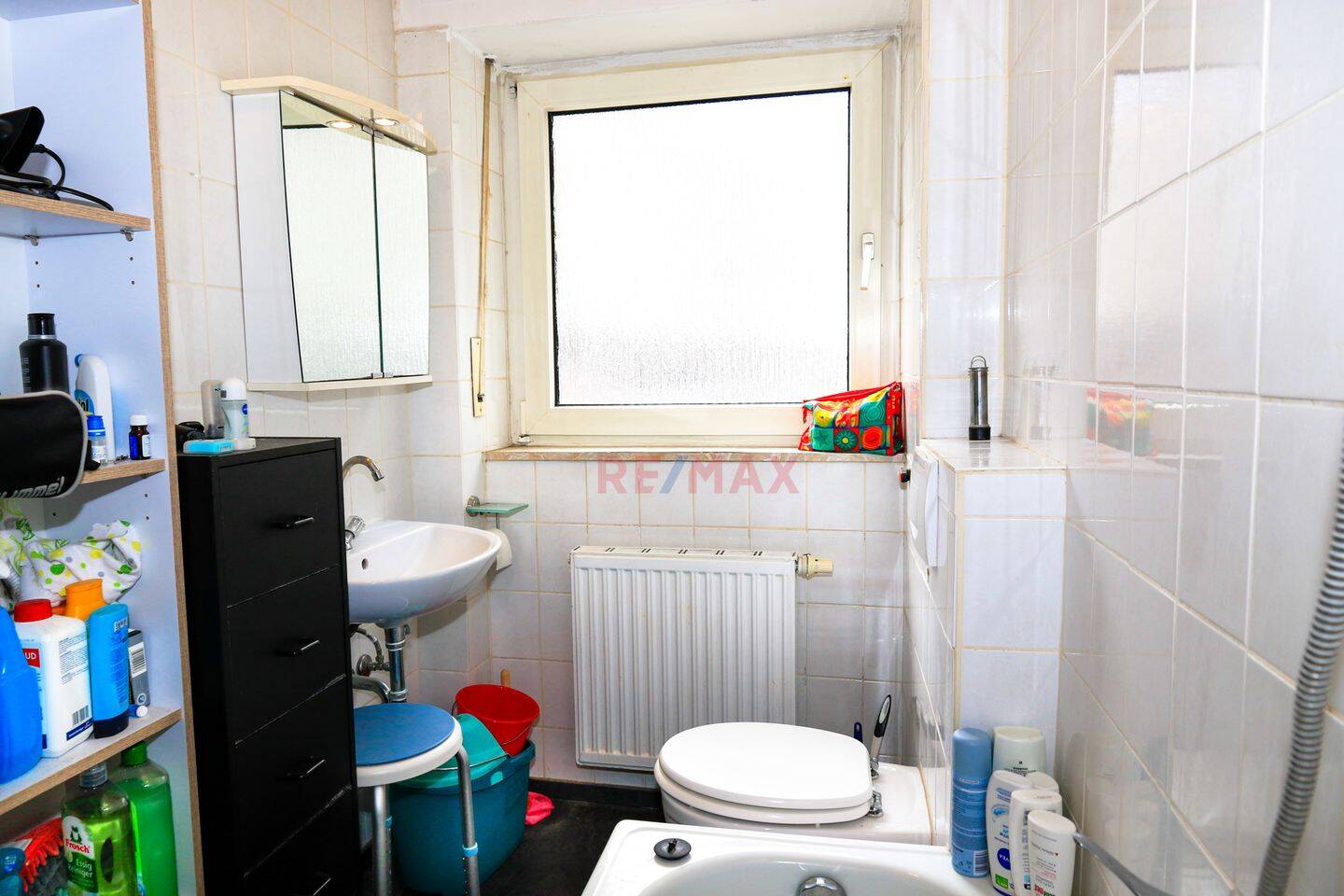 Bild 5