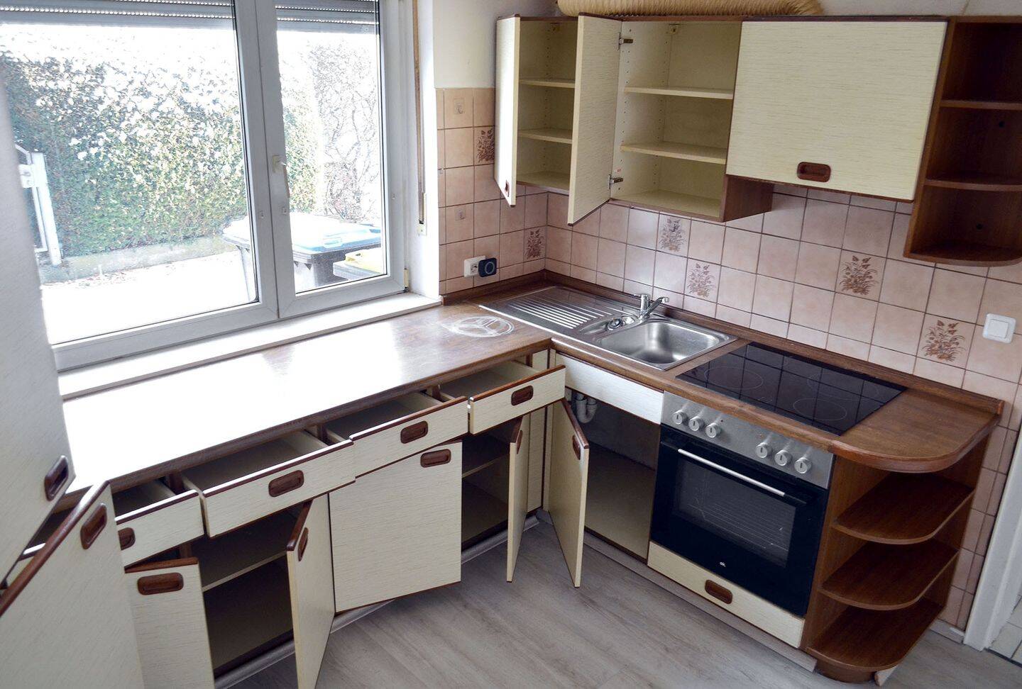 Bild 6