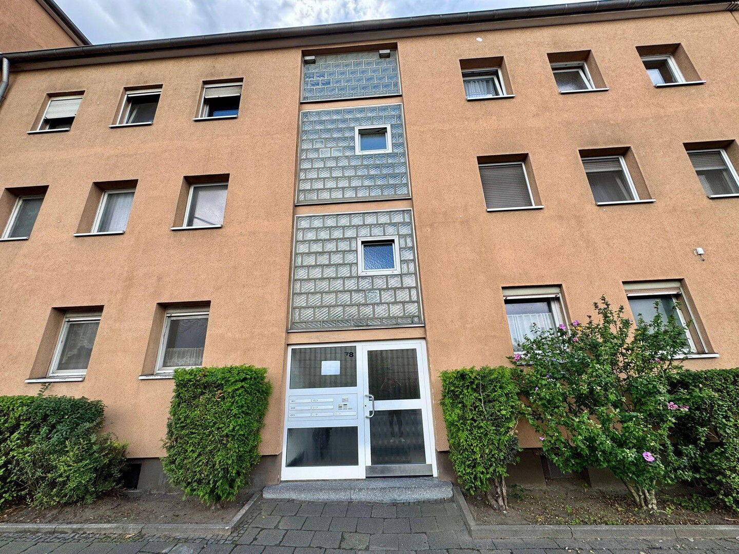 Bild 11