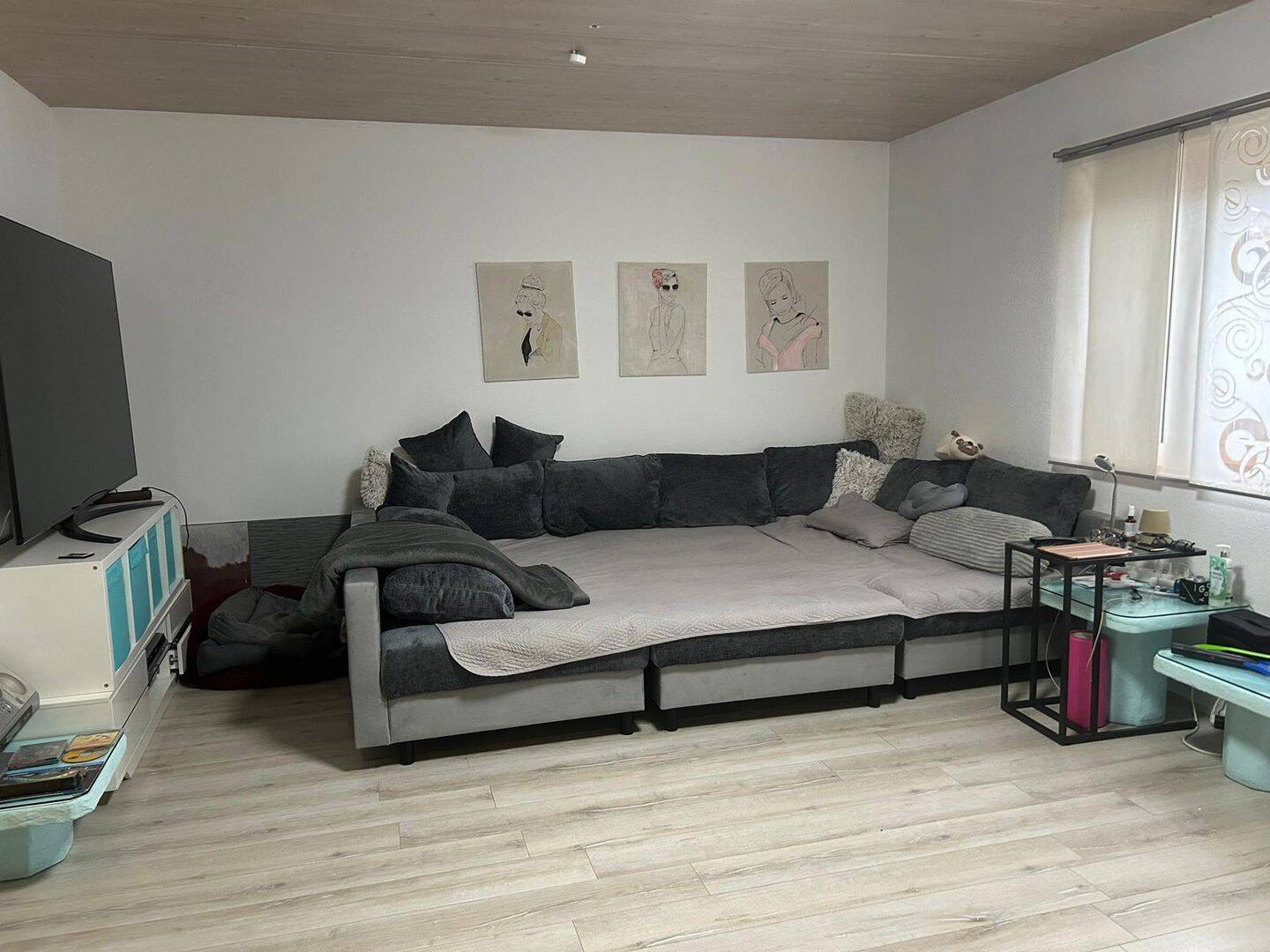 Bild 6